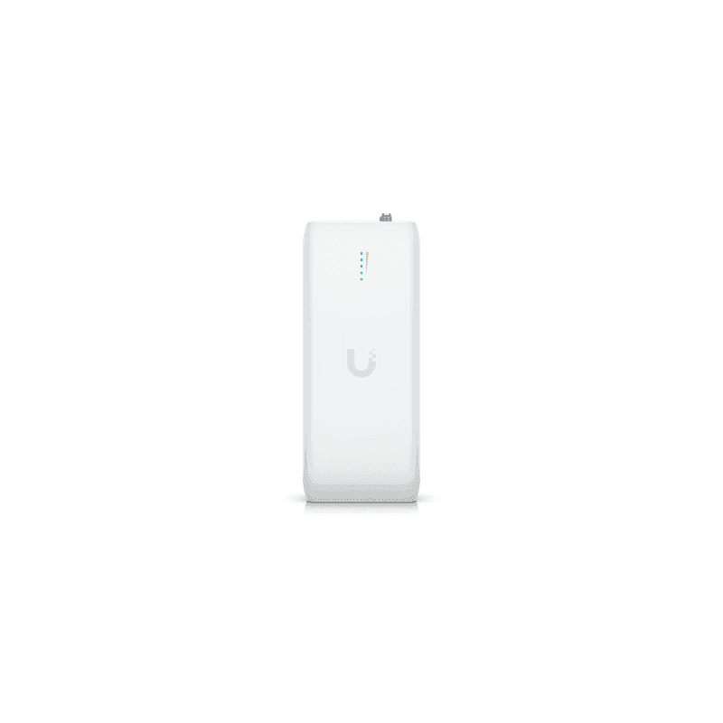 Ubiquiti UniFi Device Bridge UDB - NEW SEALED