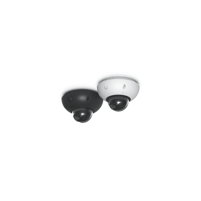 Ubiquiti Camera G6 Dome UVC-G6-DOME - NEW SEALED