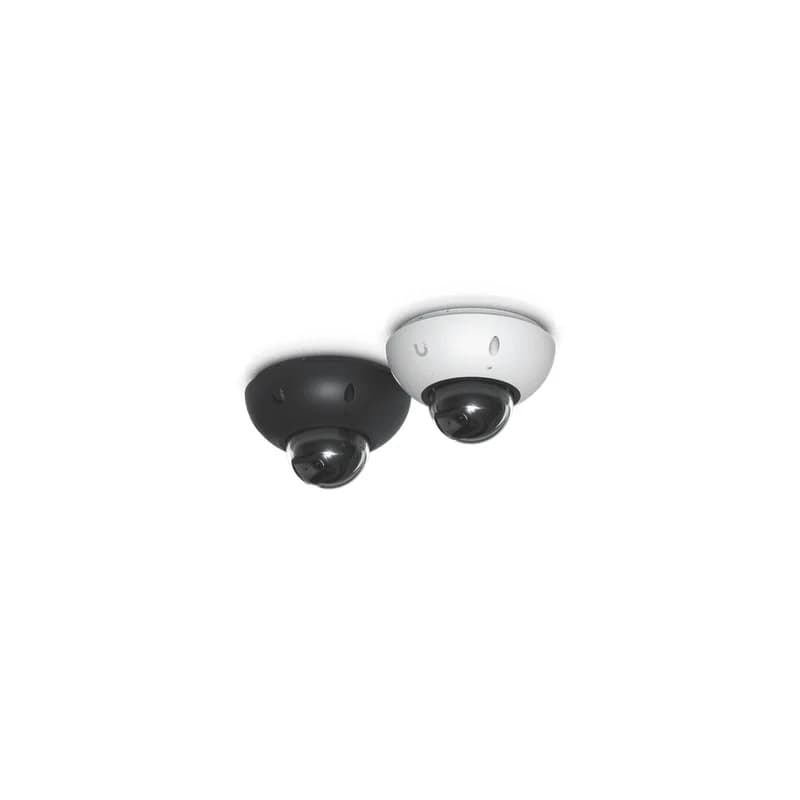 Ubiquiti Camera G6 Dome UVC-G6-DOME - NEW SEALED