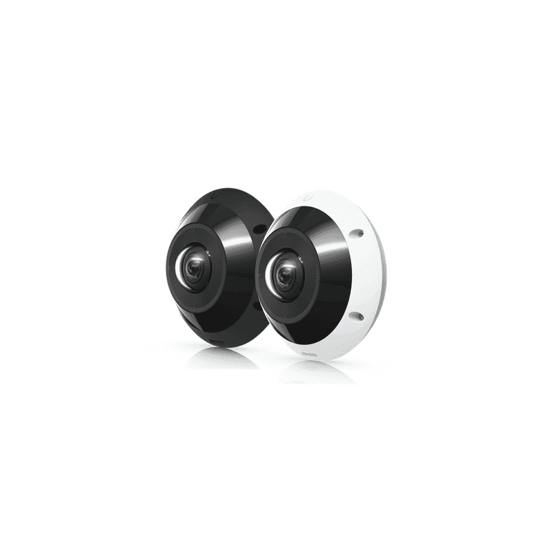 Ubiquiti Camera G6 Pro 360 UVC-G6-PRO-360 - NEW SEALED