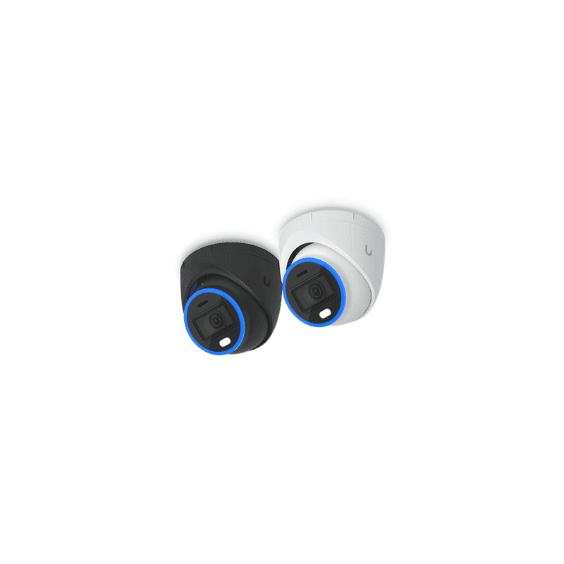 Ubiquiti Camera AI Turret UVC-AI-TURRET - NEW SEALED