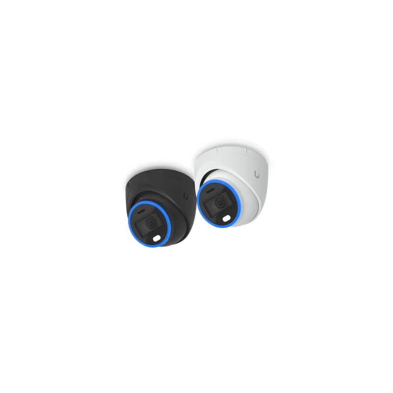 Ubiquiti Camera AI Turret UVC-AI-TURRET - NEW SEALED