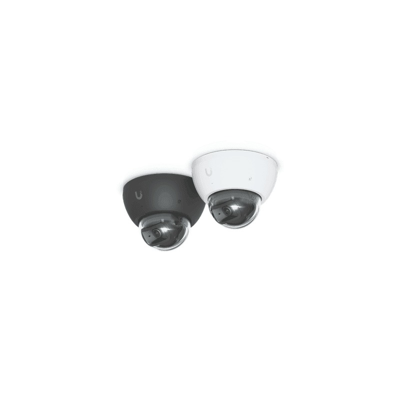 Ubiquiti Camera AI Dome UVC-AI-DOME - NEW SEALED
