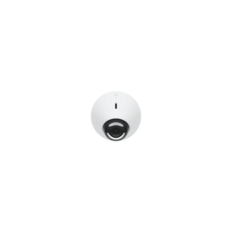 Ubiquiti Camera G5 Dome UVC-G5-DOME - NEW SEALED