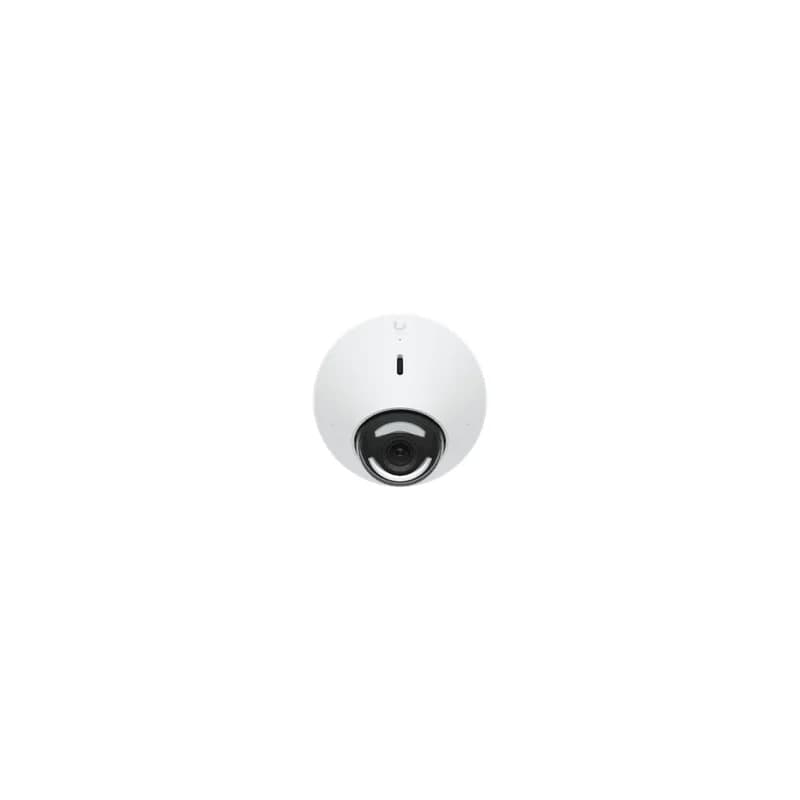 Ubiquiti Camera G5 Dome UVC-G5-DOME - NEW SEALED