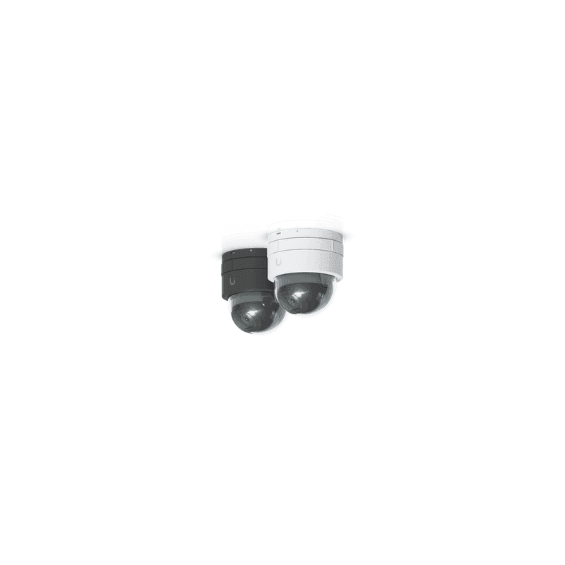 Ubiquiti Camera G5 Dome Ultra UVC-G5-DOME-ULTRA - NEW SEALED