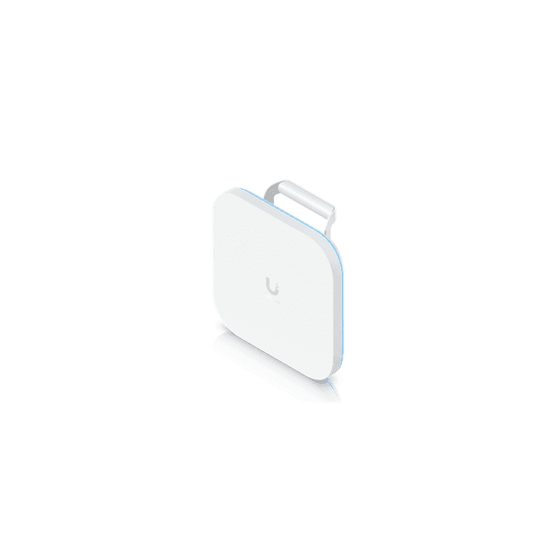 Ubiquiti Access Point E7 Campus E7-CAMPUS-US - NEW SEALED