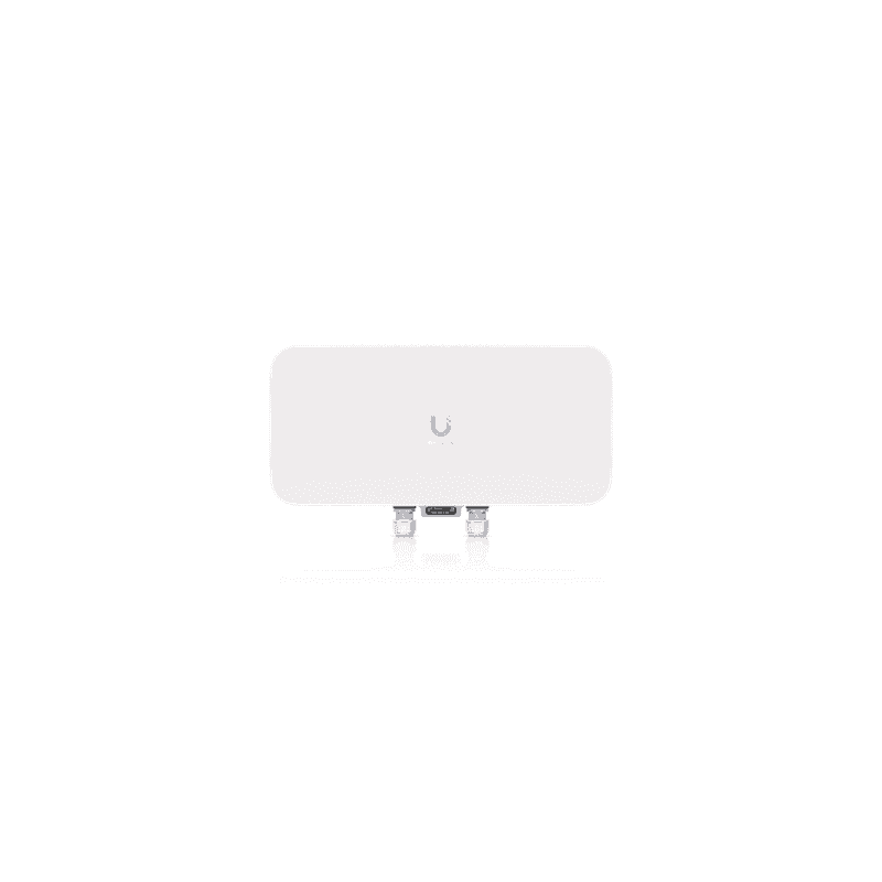 Ubiquiti Access Point E7 Audience E7-AUDIENCE-US - NEW SEALED