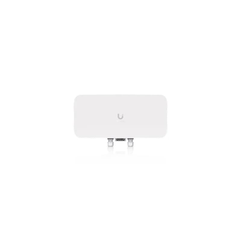 Ubiquiti Access Point E7 Audience E7-AUDIENCE-US - NEW SEALED