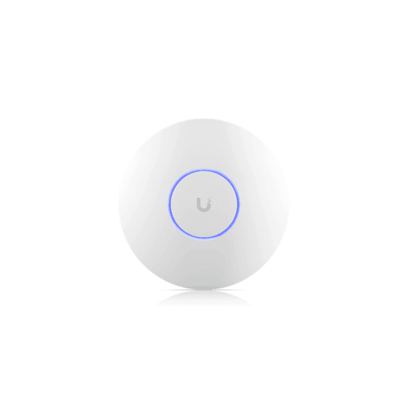 Ubiquiti Access Point U6 Long-Range U6-LR - NEW SEALED