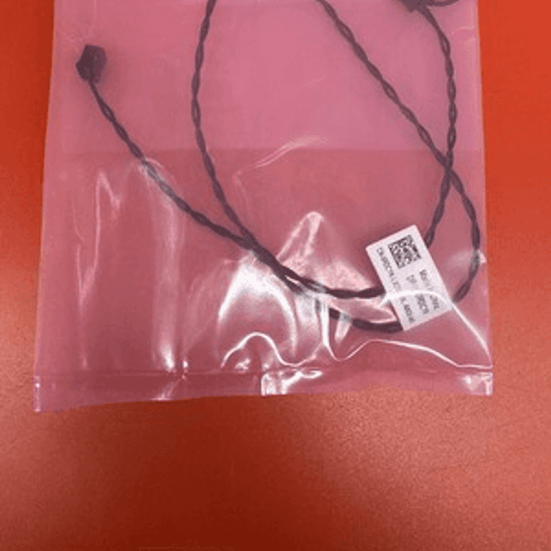 Dell 5820 RDCYK 0RDCYK NVMe Temp Cable