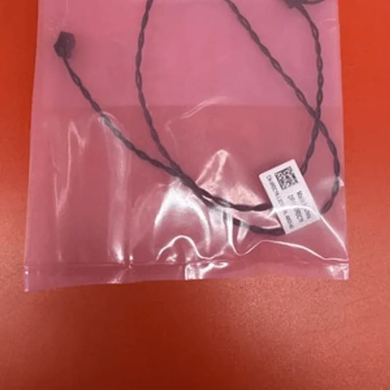 Dell 5820 RDCYK 0RDCYK NVMe Temp Cable