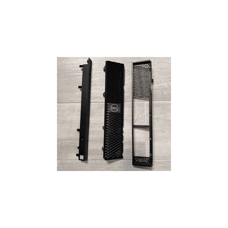 5820 Parts Listing For oriontm  Dell 5820 Cosmetic Kit Tower