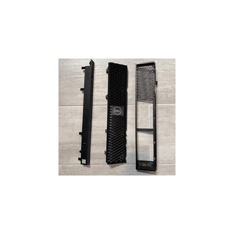 5820 Parts Listing For oriontm  Dell 5820 Cosmetic Kit Tower