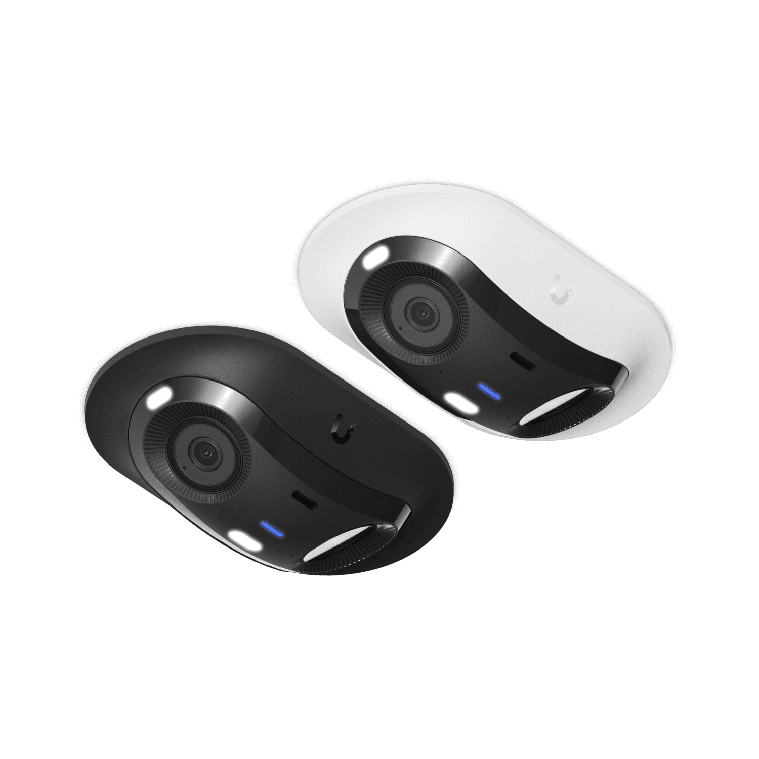 Ubiquiti G6 180 Camera Flush Mount UACC-G6-180-FM - NEW SEALED