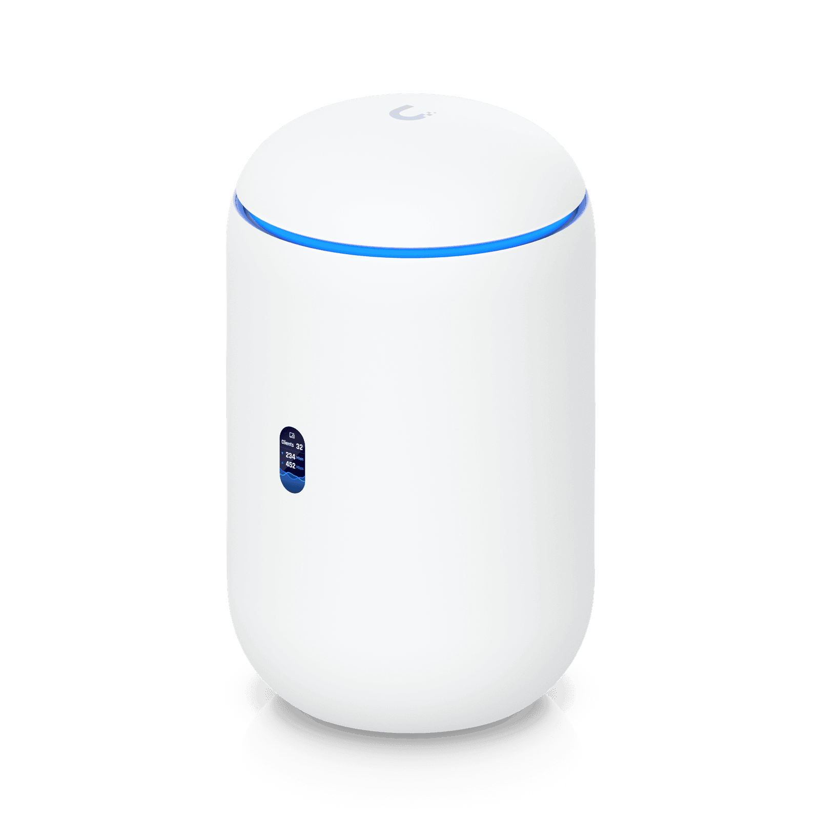 Ubiquiti Dream Router 7 UDR7 - NEW SEALED - Image 4