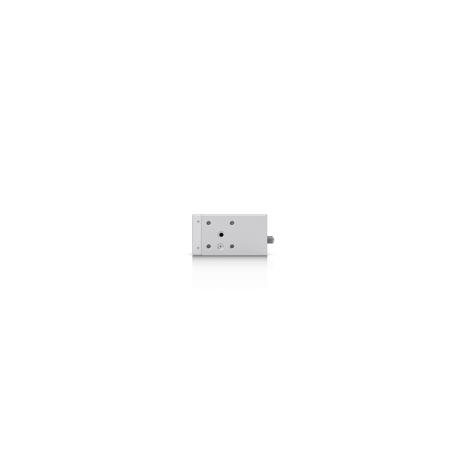Ubiquiti UniFi Cable Internet UCI - NEW SEALED - Image 4