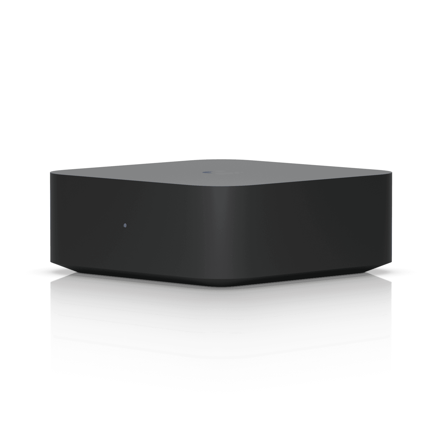 Ubiquiti PoE Audio Port UPL-PORT - NEW SEALED - Image 2