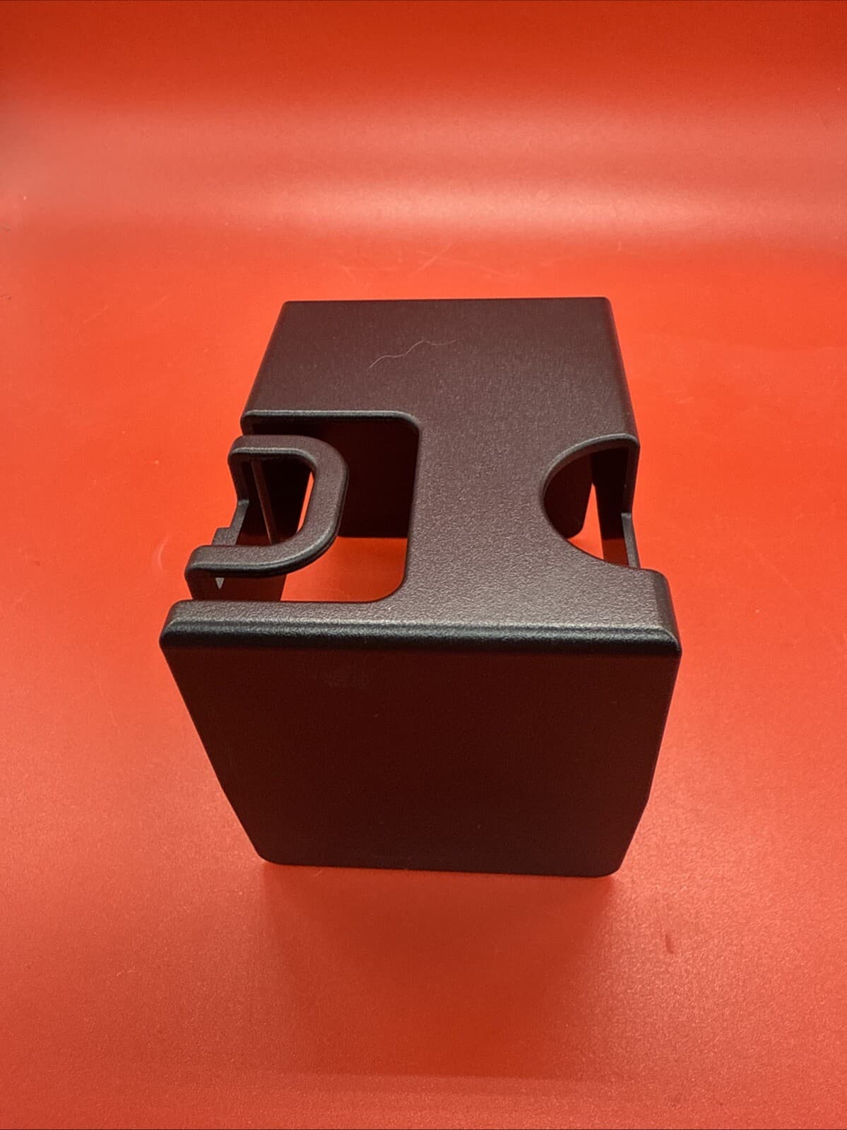 IBM 8247-21L Black Plastic Fan Slot Cover For IBM 42.58X24.XXX Power - Image 5