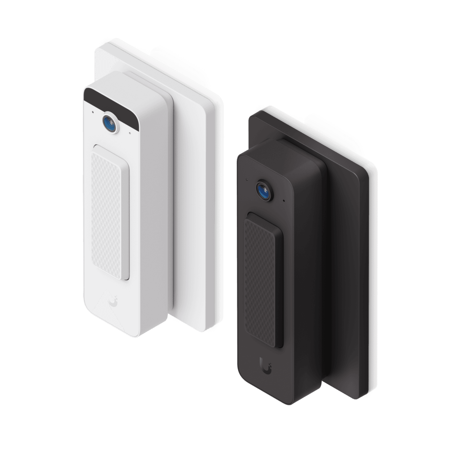 Ubiquiti G4 Doorbell Pro PoE Gang Box Mount UACC-DB-GB-PLATE - NEW SEALED