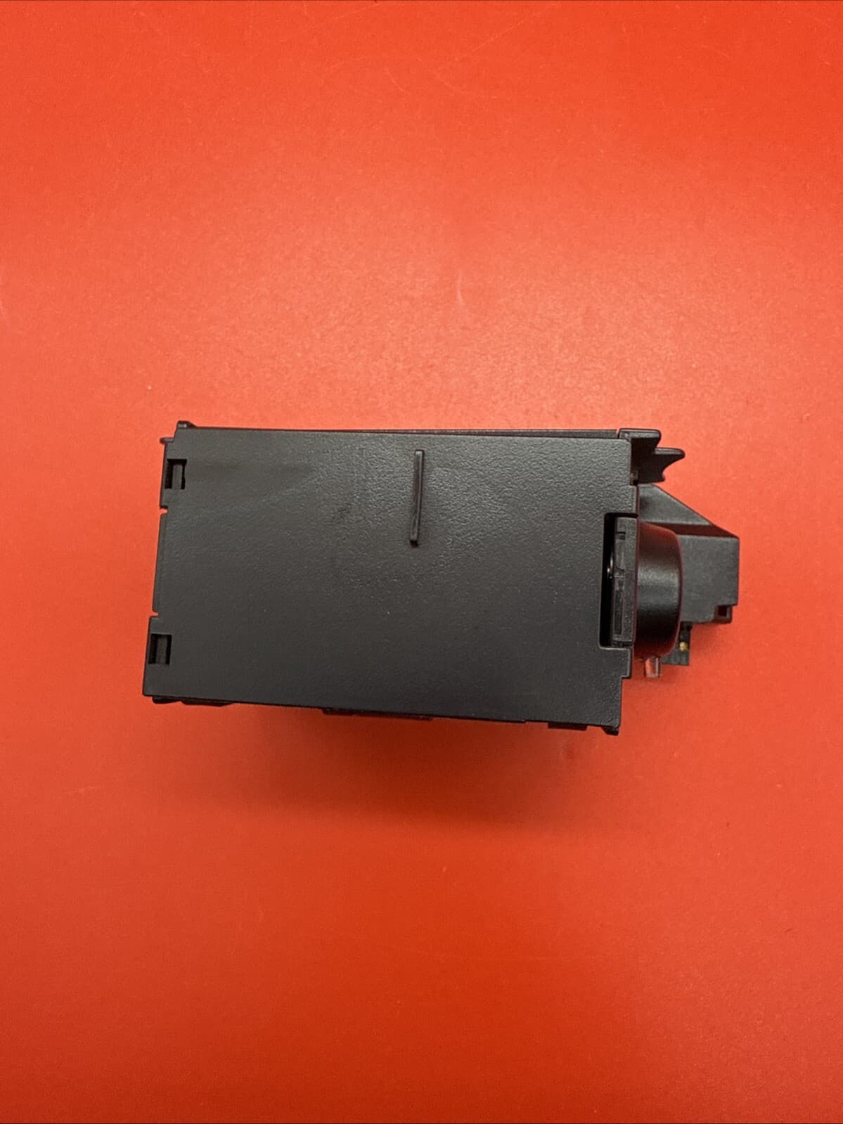 IBM 00KC907 N33742P X3550 M5 Server Chassis Cooling Fan For IBM System X - Image 7
