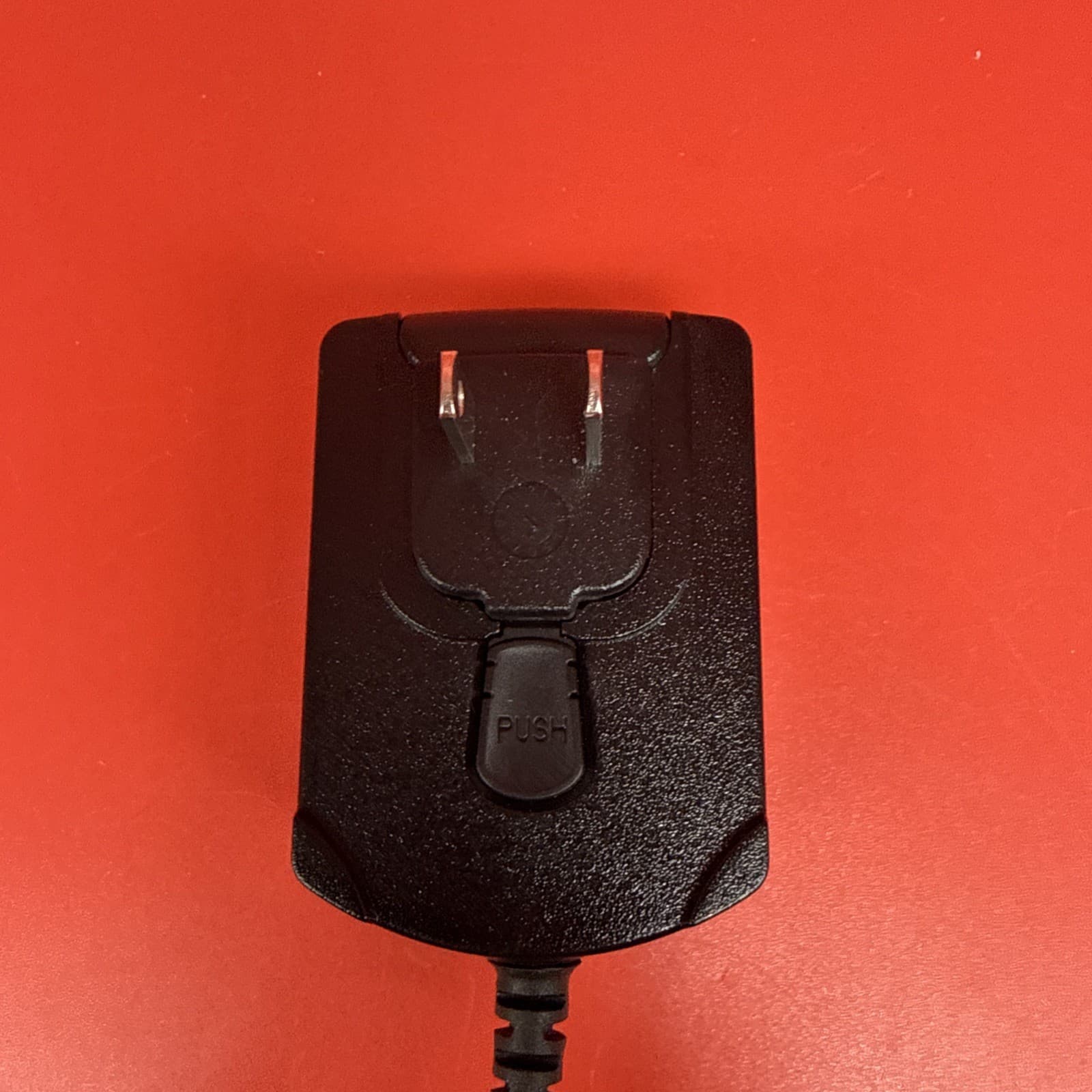 PHIHONG MODEL : PSC15R-050 POWER SUPPLY 5.0V / 3.0A - Image 5