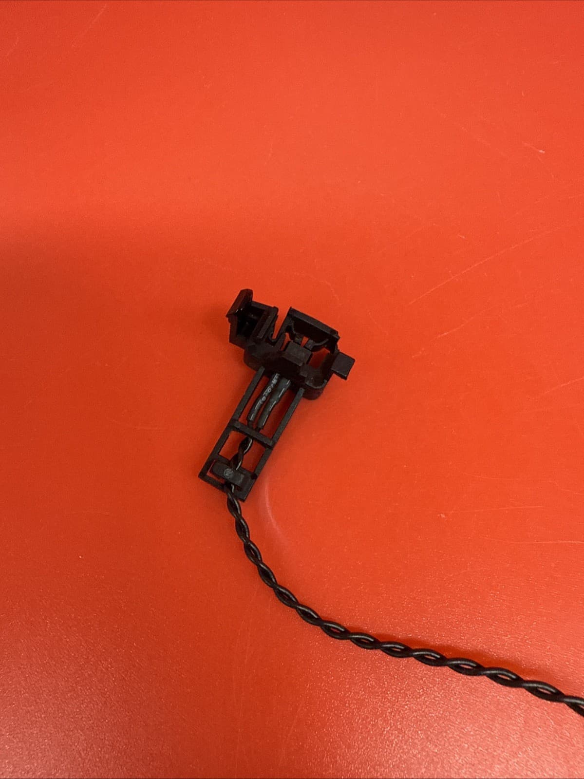 Dell 0M5CHV M5CHV 5820 Thermal Sensor Cable NVME - Image 3