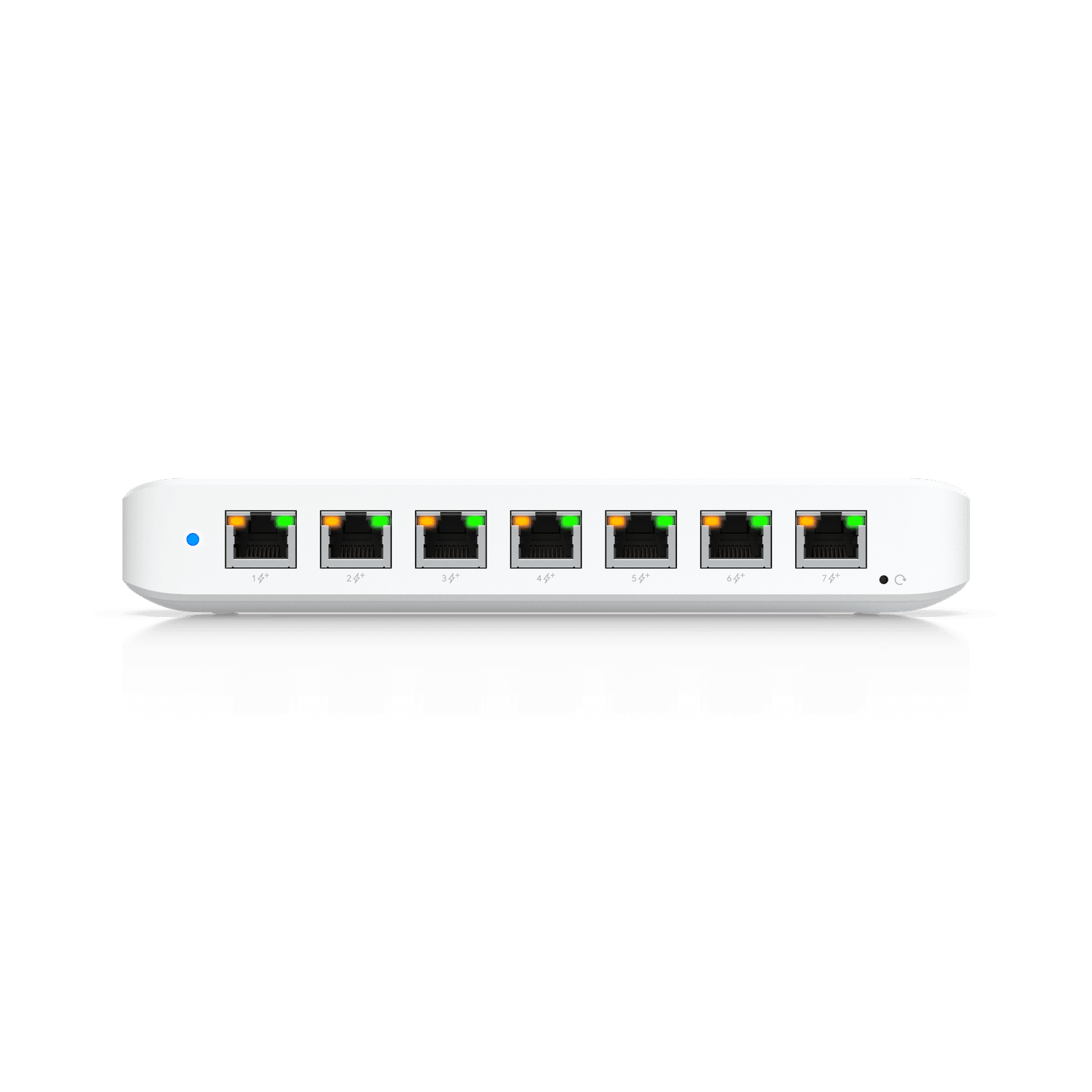 Ubiquiti Switch Ultra 42W USW-ULTRA - NEW SEALED - Image 3