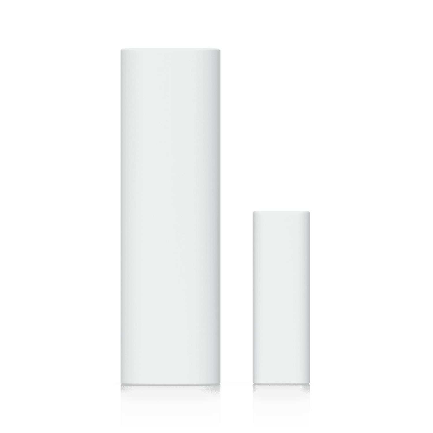 Ubiquiti Entry Sensor USL-ENTRY - NEW SEALED