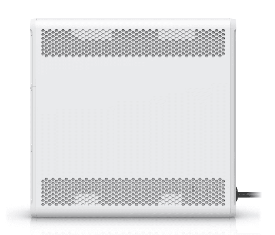 Ubiquiti UniFi UPS Tower UPS-Tower 1kVA 5 Backup Outlets 5 Surge Outlets Battery - Image 16