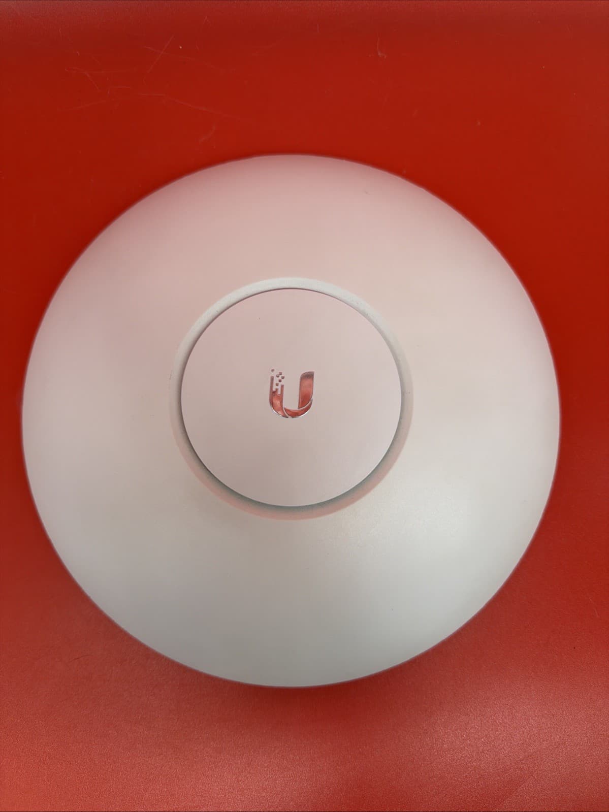 Ubiquiti Networks UAP-AC-PRO 1300Mbps Wireless Access Point White UAPACPRO - Image 2