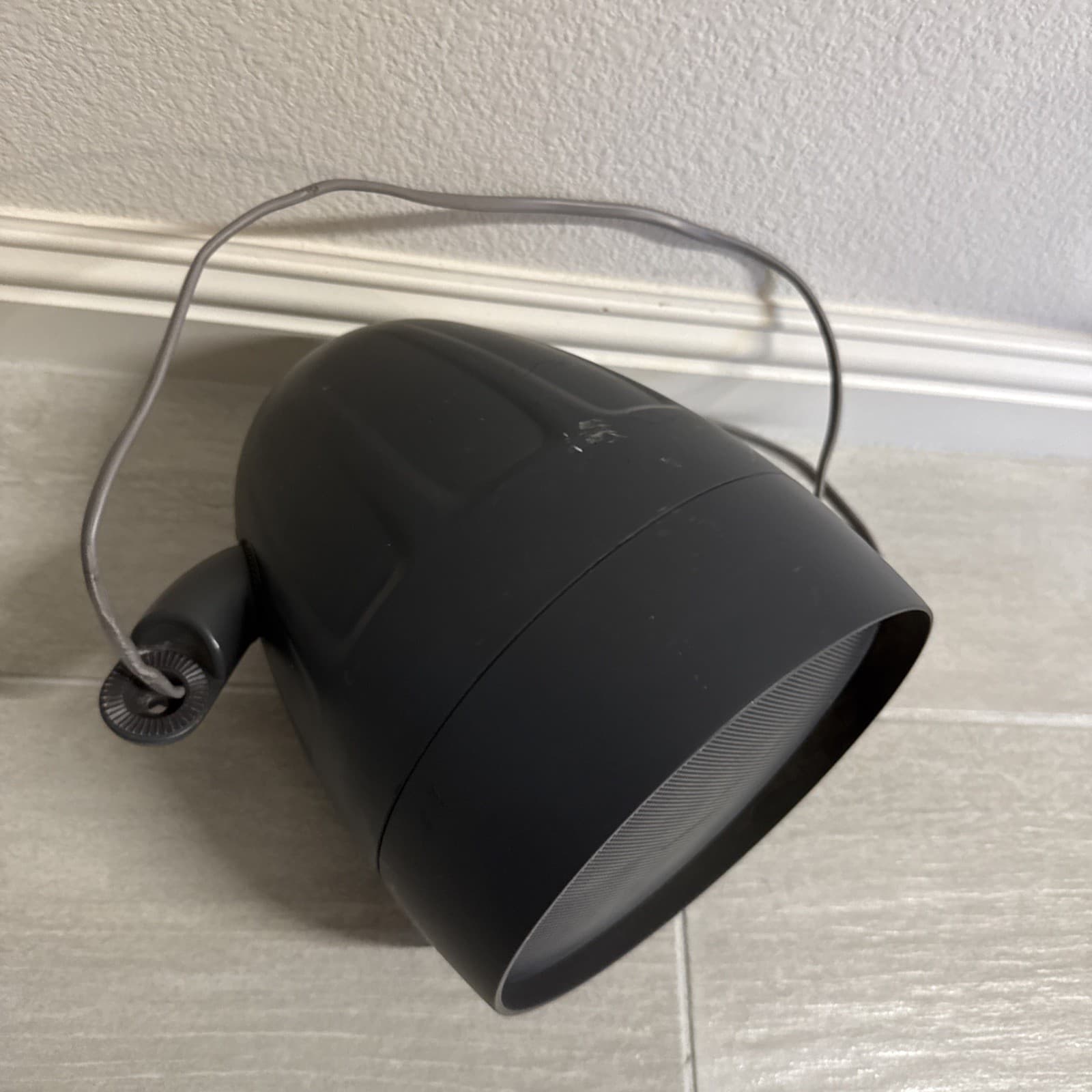 TruAudio AS-2 Outdoor Landscape 2-way Speaker Acoustiscape 6.5” 50 Watts - - Image 6