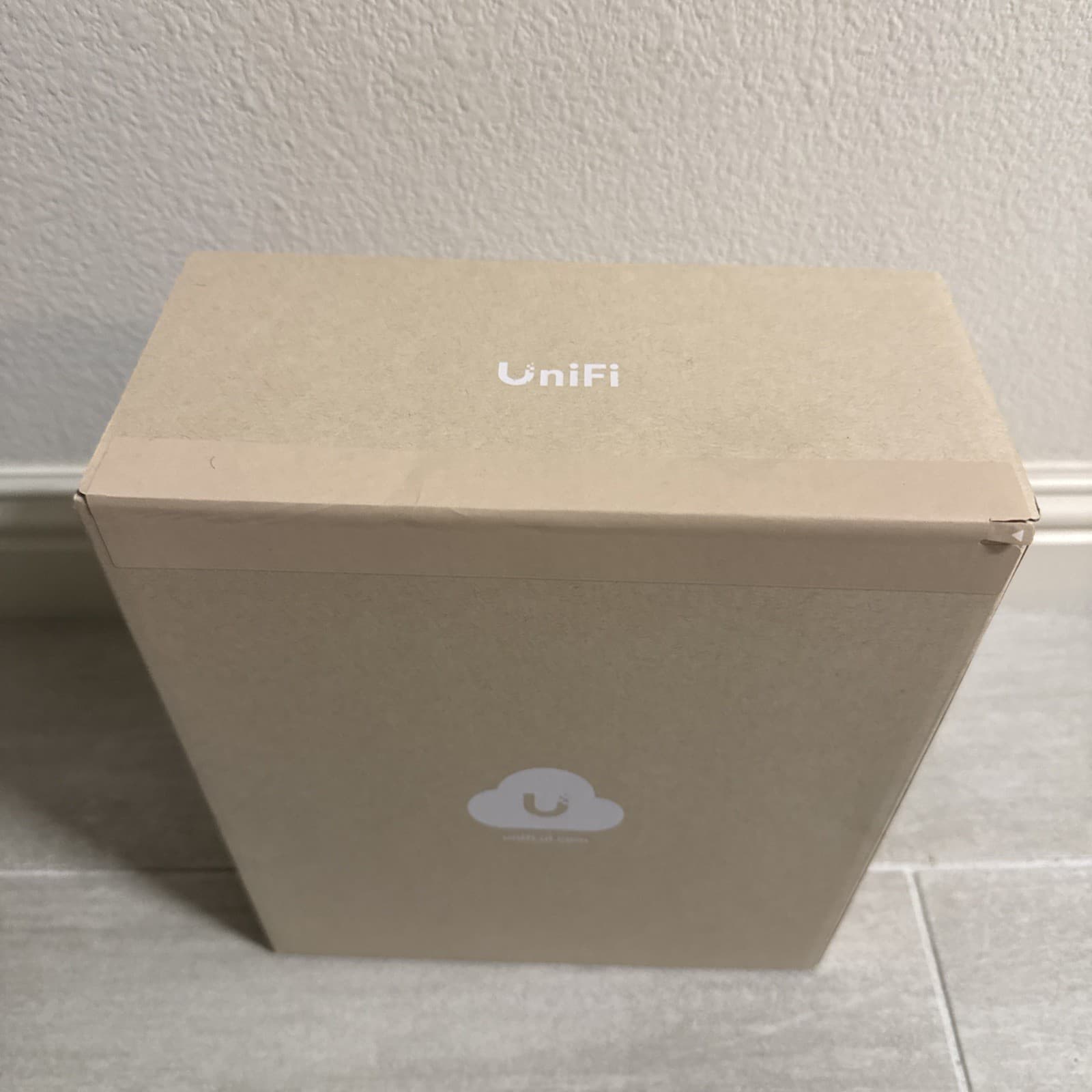 Ubiquiti U7 Outdoor U7-Outdoor-US WiFi 7 All Weather Access Point White - Image 5