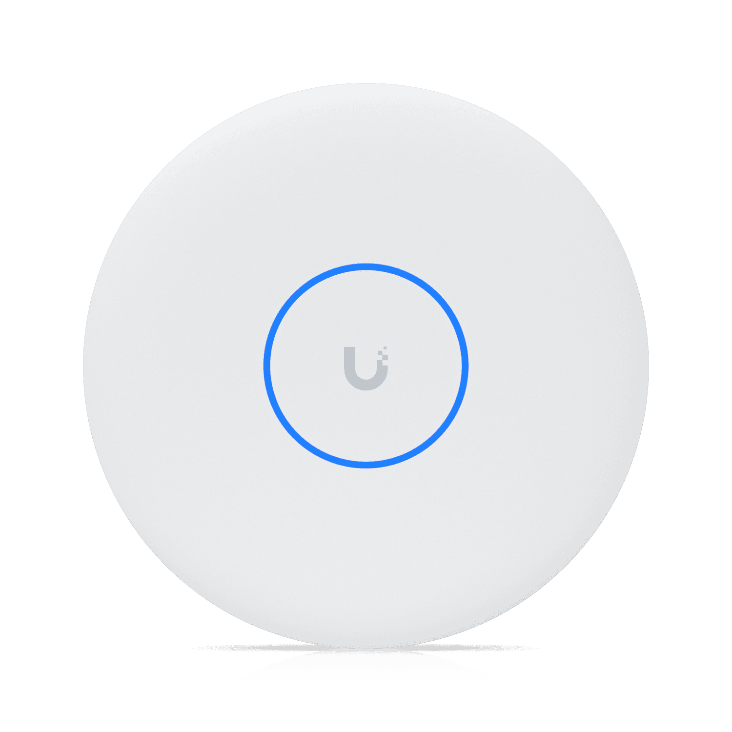 Ubiquiti Access Point U7 Pro XGS U7-PRO-XGS - NEW SEALED - Image 3