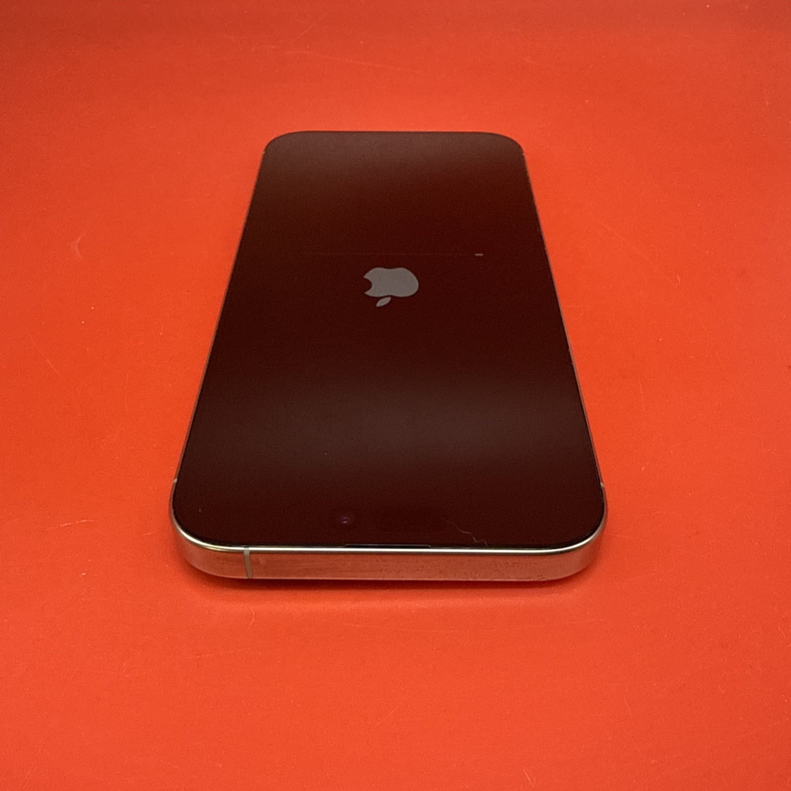 Apple iPhone 16 Pro Max 512GB Natural Titanium Excellent A3084 94% Batt Unlocked - Image 3