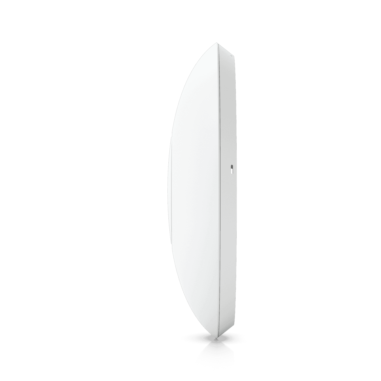 Ubiquiti Access Point U7 Pro U7-PRO - NEW SEALED - Image 5
