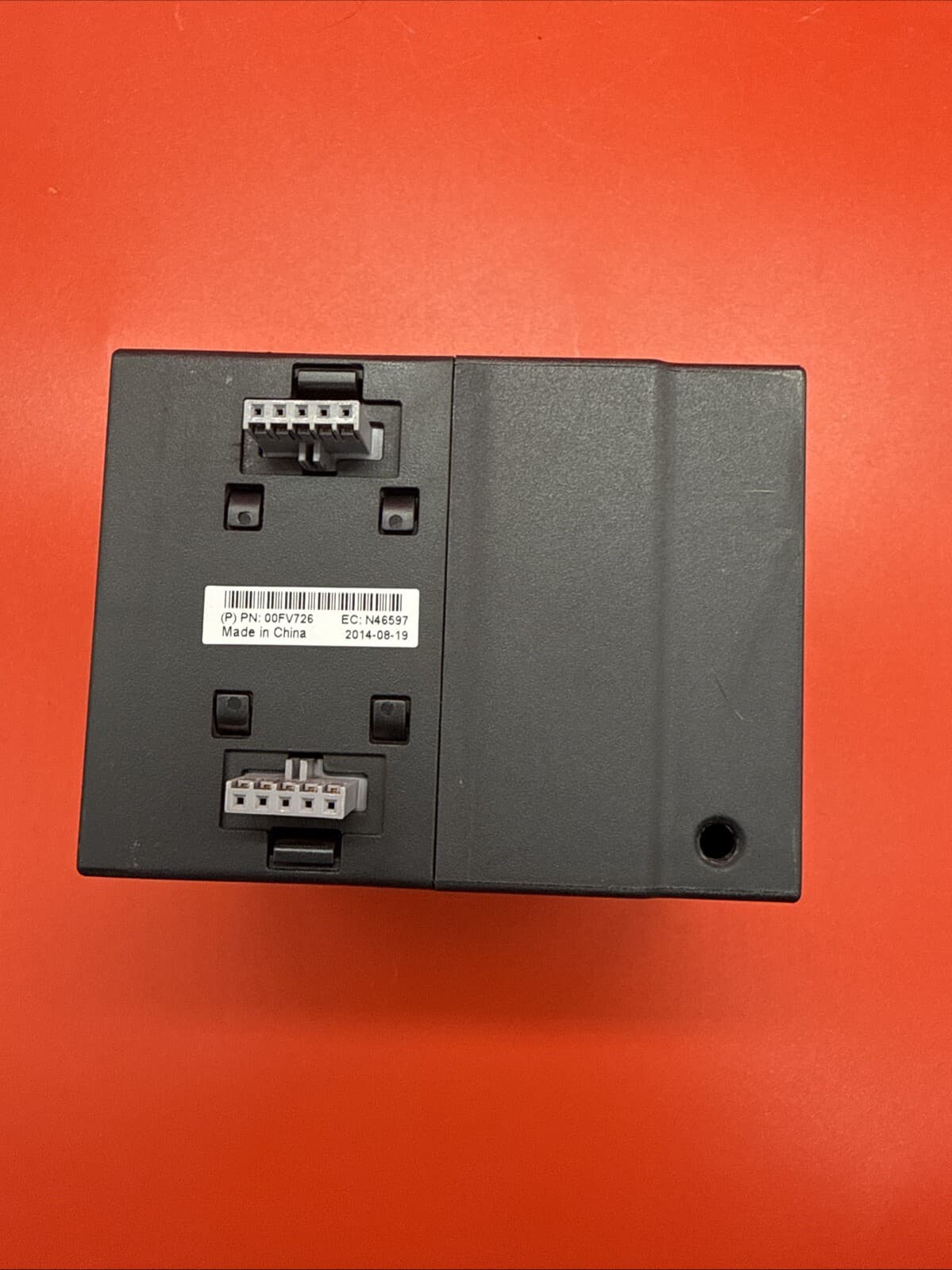 IBM 00FV726 N46597 Power8 Chassis Fan For IBM - Image 5