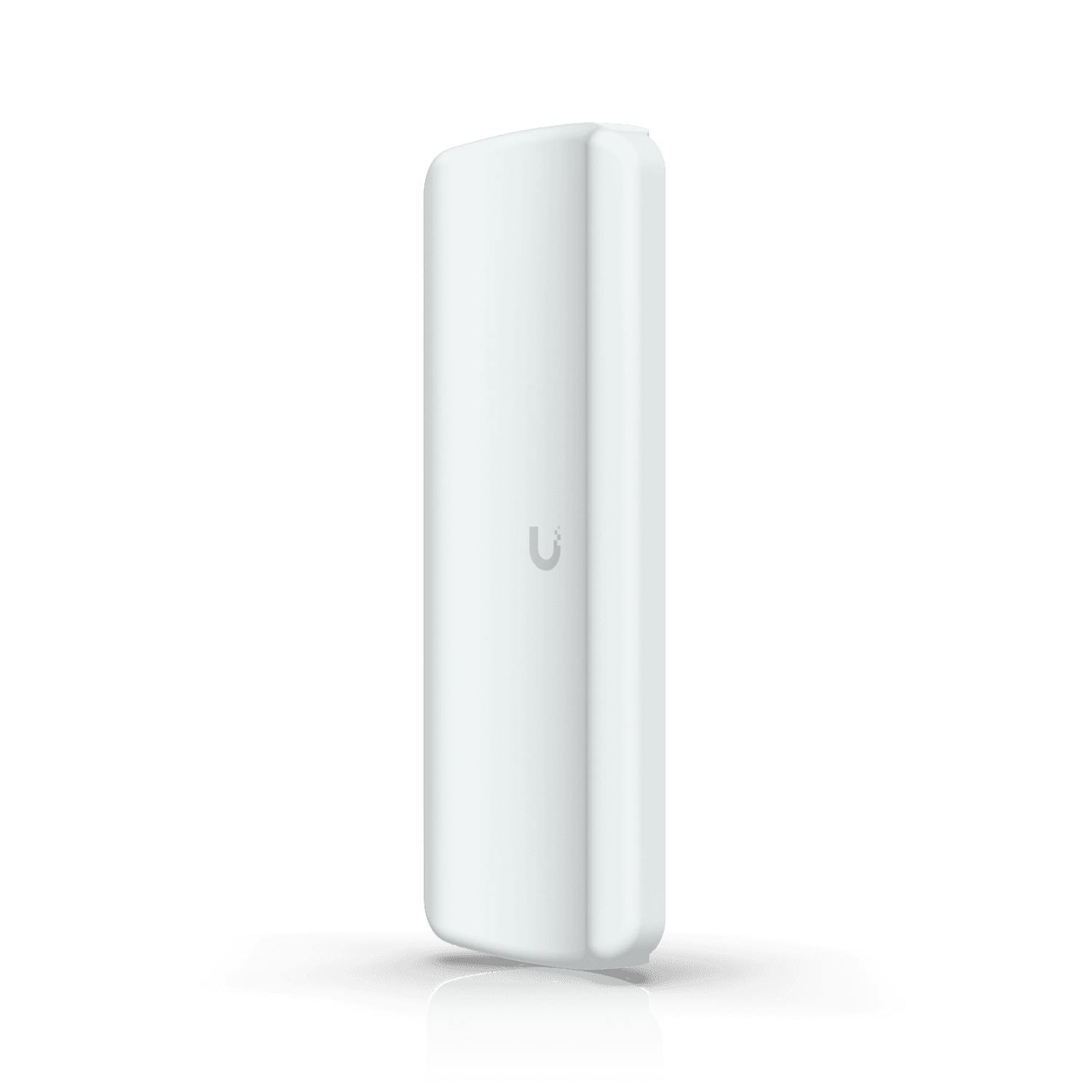 Ubiquiti Device Bridge Pro Sector UDB-PRO-SECTOR - NEW SEALED - Image 3