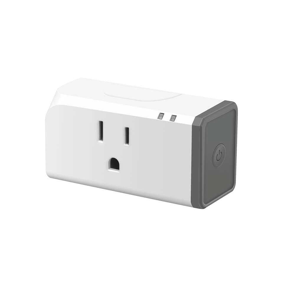 Sonoff Melacha Plug Smart Plug Smart Home Home Assistant Compatible NEW
