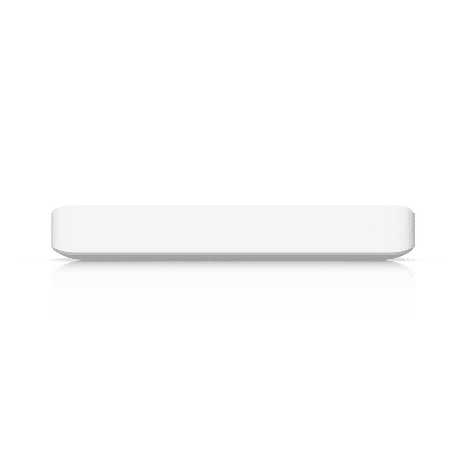 Ubiquiti Switch Flex 2.5G PoE USW-FLEX-2-5G-8-POE - NEW SEALED - Image 4