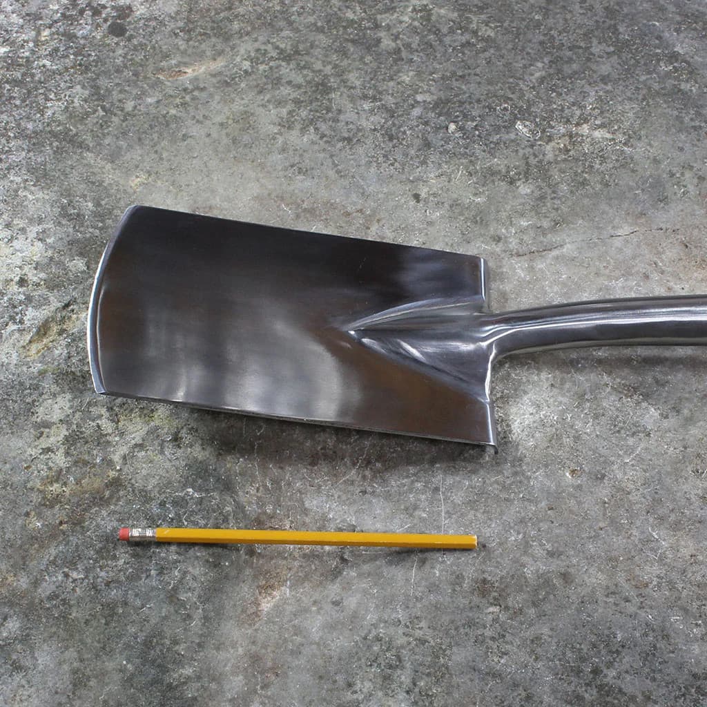 Burgon & Ball Garden Spade & Border NEW - Image 4