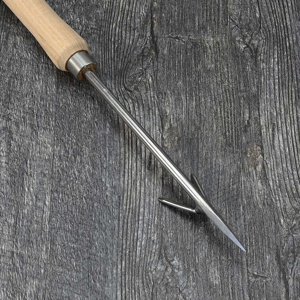 Sneeboer Hand Weeder Raised Bed ‘wrotter’ NEW - Image 3