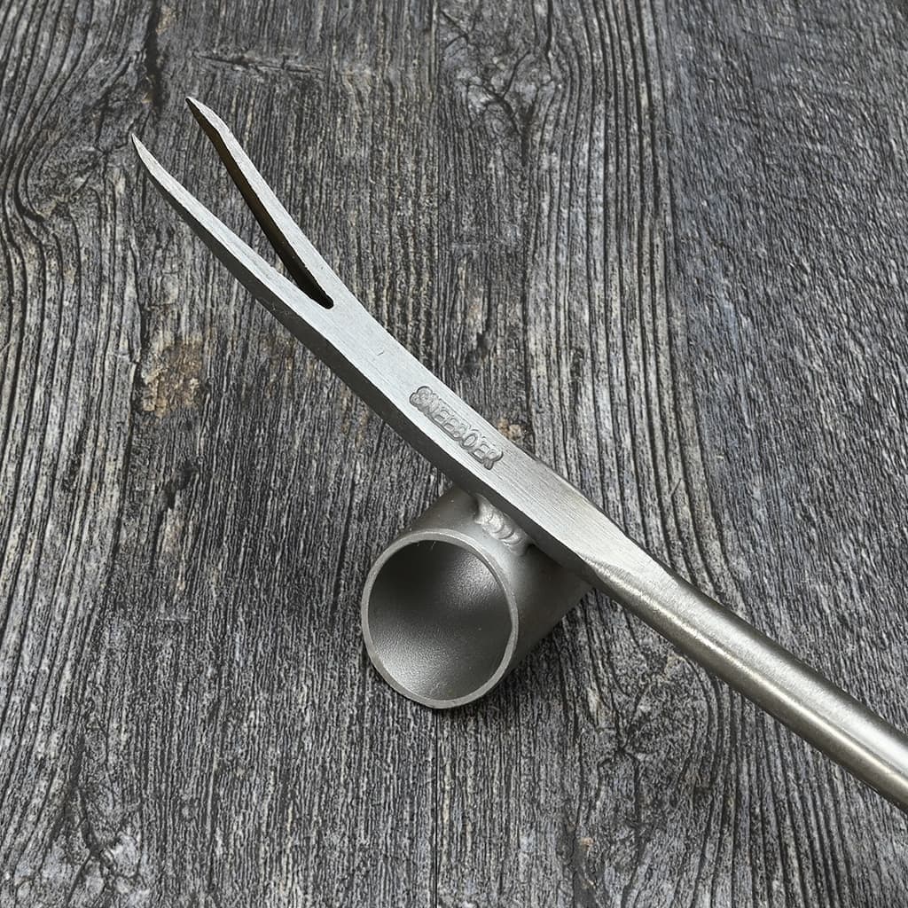 Sneeboer Hand Weeder Fulcrum NEW - Image 4