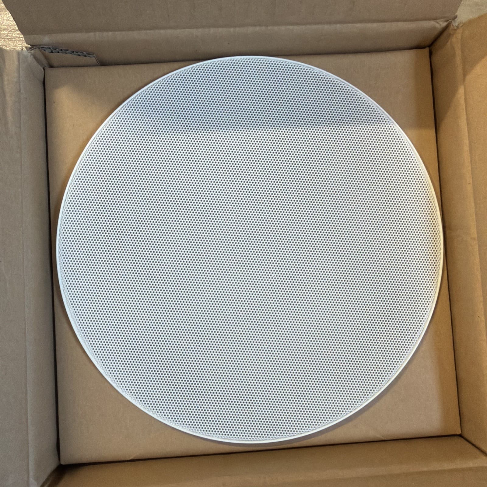 Proficient C621 In-Ceiling Speakers - Image 7