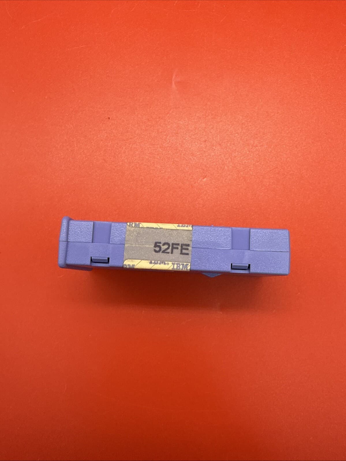 IBM Feature 52FE 00E2147 Power8 S824 VPD Card 2 x 00FX742 - Image 2