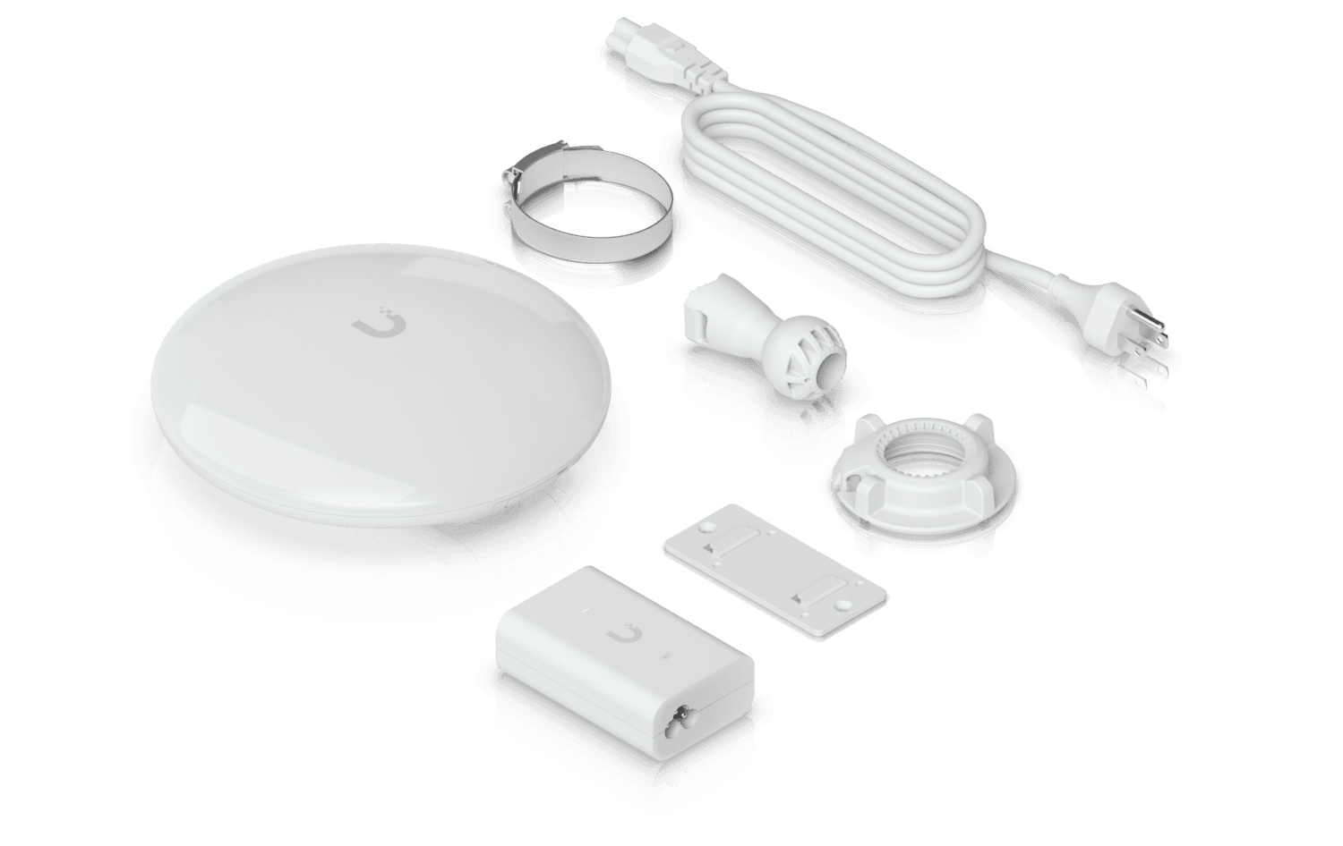 Ubiquiti Device Bridge Pro UDB-PRO - NEW SEALED - Image 2