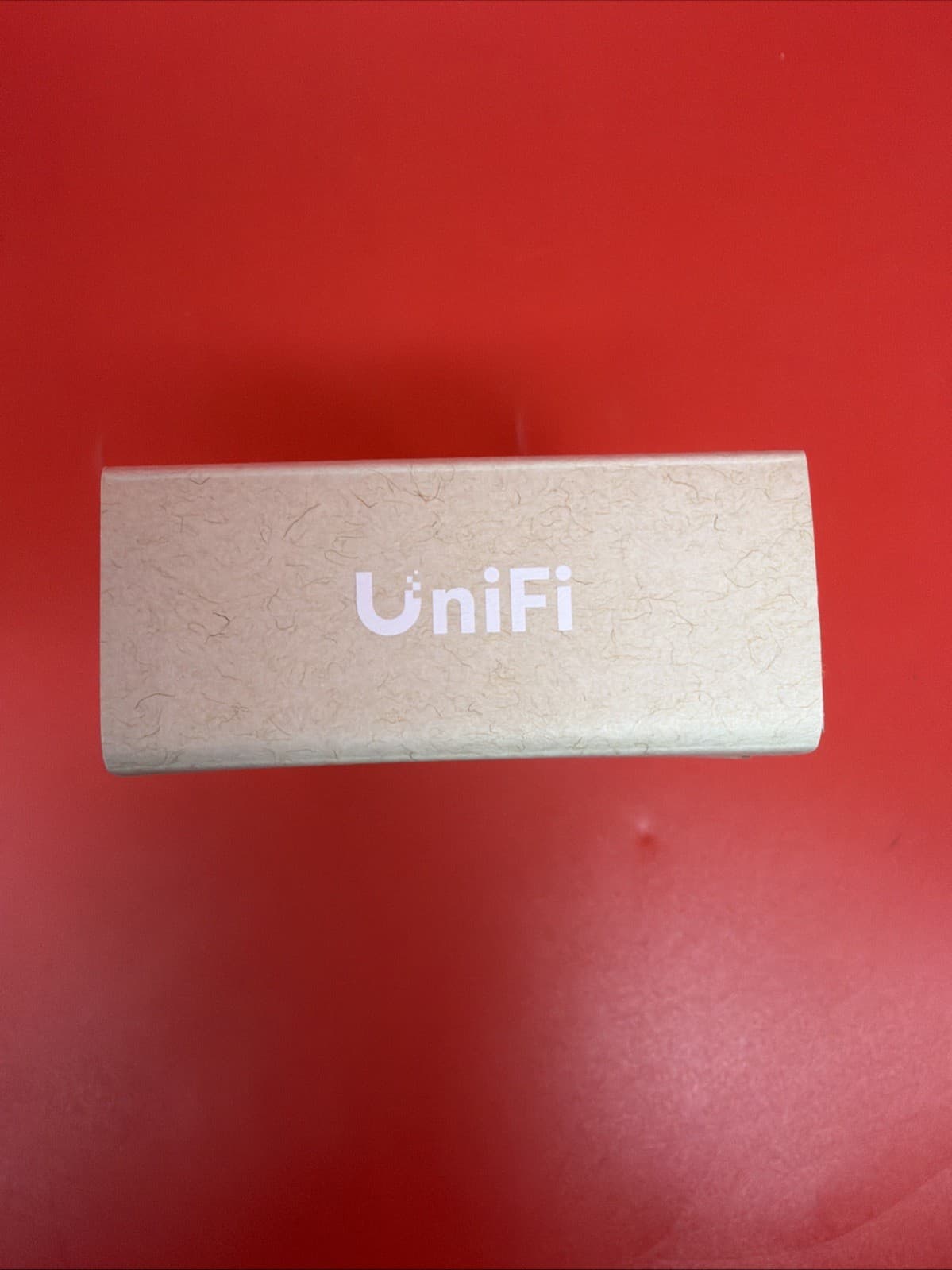 Ubiquiti UniFi Travel Router (UTR) Brand New Sealed UTR-US White - Image 5