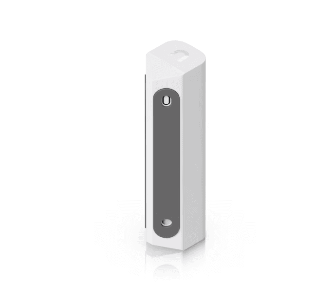 Ubiquiti Motion Sensor USL-Motion SuperLink UniFi Protect - Image 17