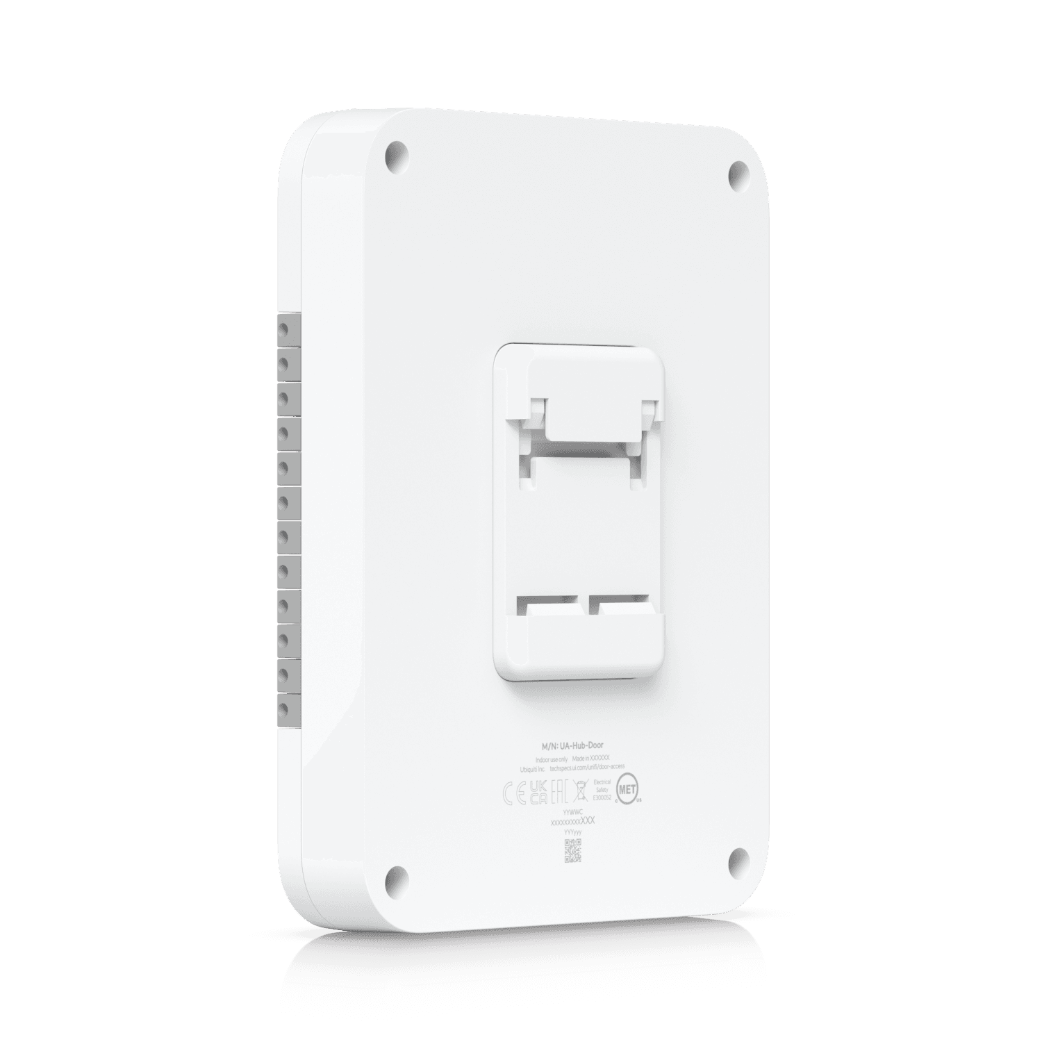 Ubiquiti Access G3 Starter Kit UA-G2-SK - NEW SEALED - Image 3