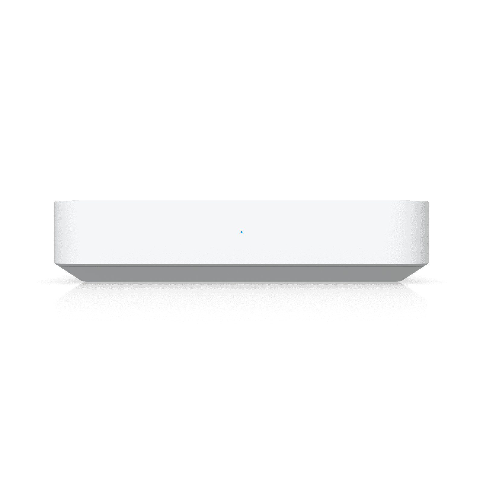 Ubiquiti Gateway Max UXG-MAX 2.5GbE IDS/IPS 2.3 Gbps - NEW SEALED - Image 3